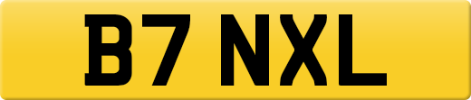 B7NXL