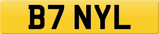 B7NYL