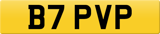 B7PVP