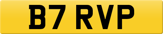 B7RVP