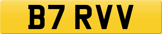 B7RVV