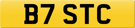 B7STC