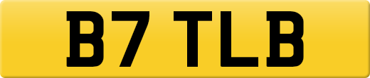 B7TLB