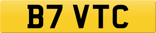 B7VTC