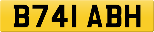 B741ABH