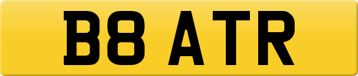 B8ATR