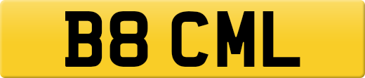 B8CML