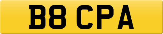 B8CPA
