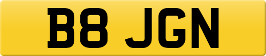 B8JGN