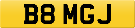 B8MGJ
