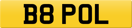 B8POL