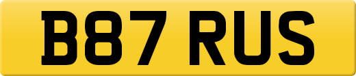 B87RUS