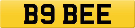 B9BEE