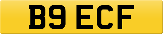B9ECF