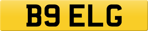 B9ELG