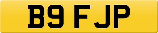 B9FJP