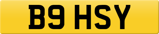 B9HSY