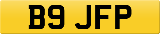 B9JFP