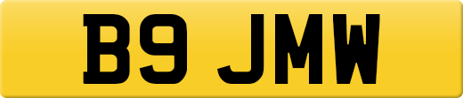 B9JMW