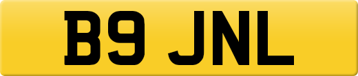B9JNL