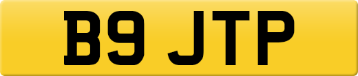 B9JTP