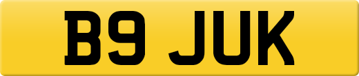 B9JUK
