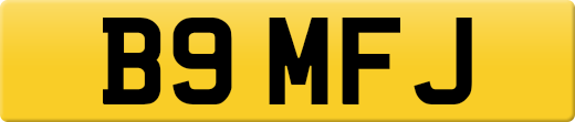 B9MFJ