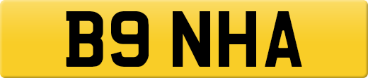 B9NHA