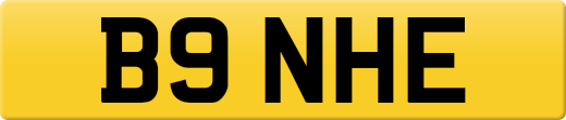 B9NHE