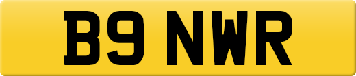 B9NWR