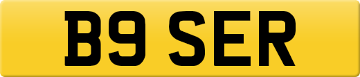 B9SER