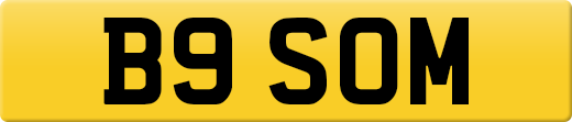 B9SOM