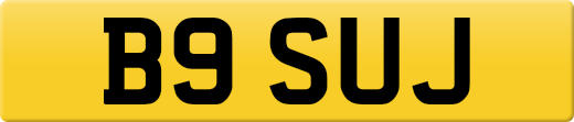 B9SUJ