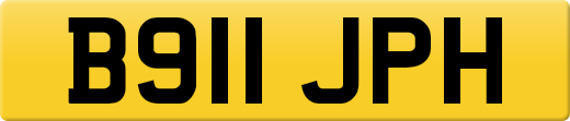 B911JPH