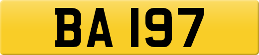 BA197