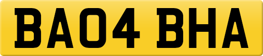 BA04BHA
