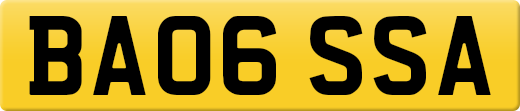 BA06SSA