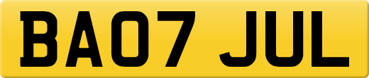 BA07JUL