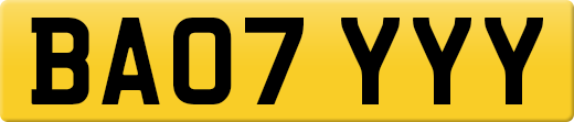 BA07YYY