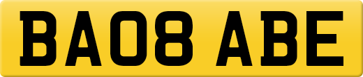 BA08ABE