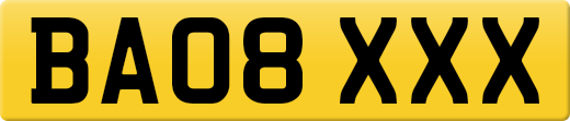 BA08XXX