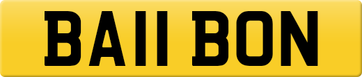 BA11BON