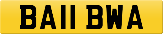 BA11BWA