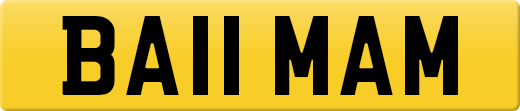 BA11MAM