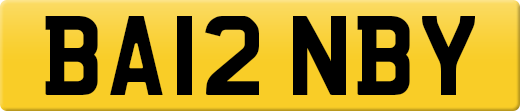 BA12NBY