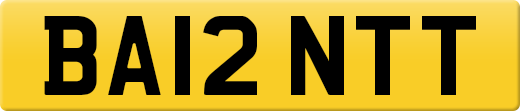 BA12NTT
