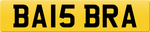 BA15BRA