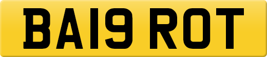 BA19ROT