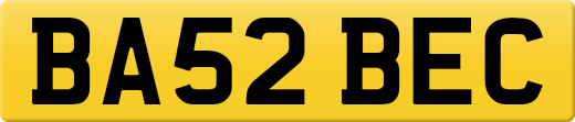 BA52BEC