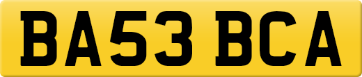BA53BCA